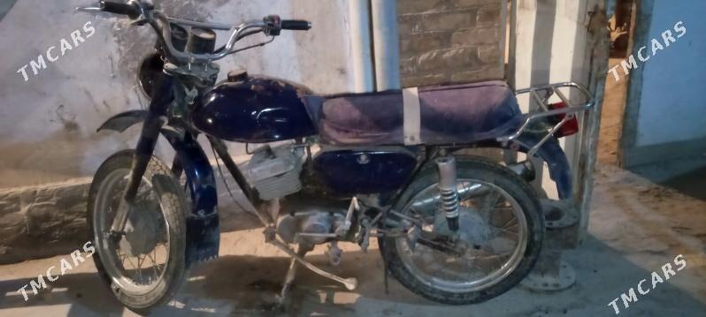 Ural 5557 2015 - 5 000 TMT - Halaç - img 1