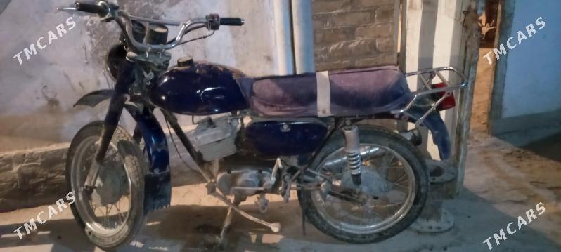 Ural 5557 2015 - 5 000 TMT - Halaç - img 2