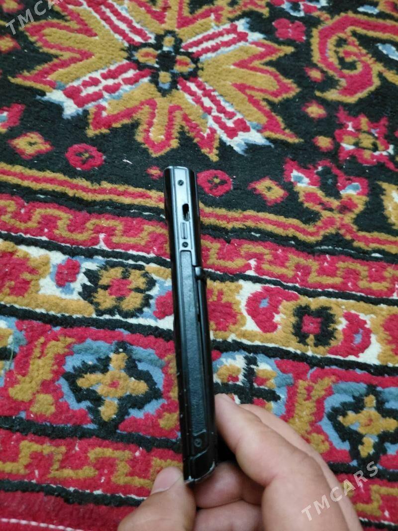 vertu - Türkmengala - img 3