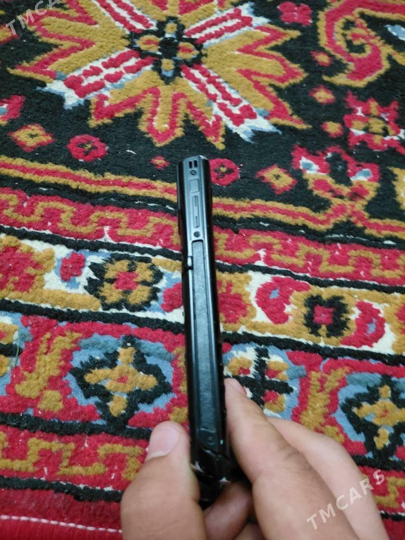 vertu - Türkmengala - img 2