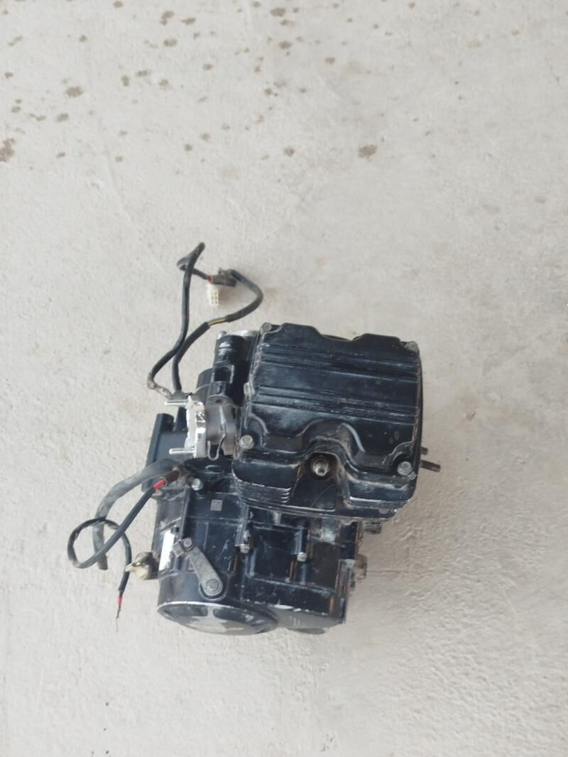 fekon mtr diwitel 1 200 TMT - Gyzylarbat - img 2