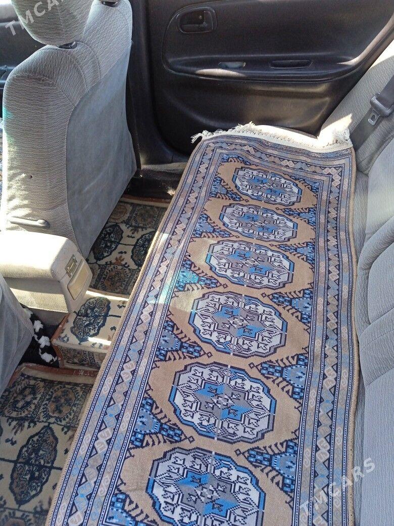 Toyota Corolla 1992 - 52 000 TMT - Esenguly - img 5