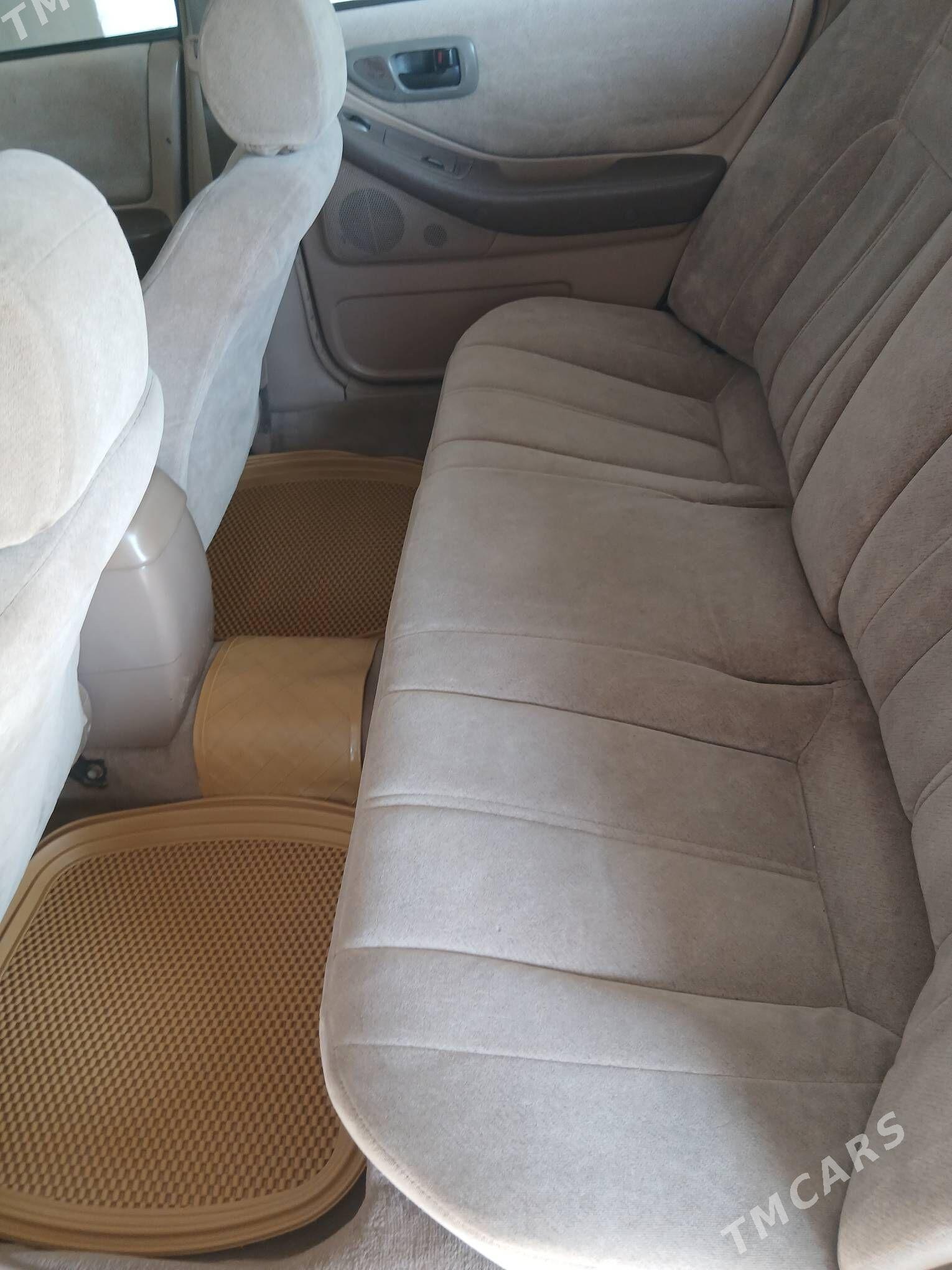 Toyota Avalon 1996 - 132 000 TMT - Köýtendag - img 3