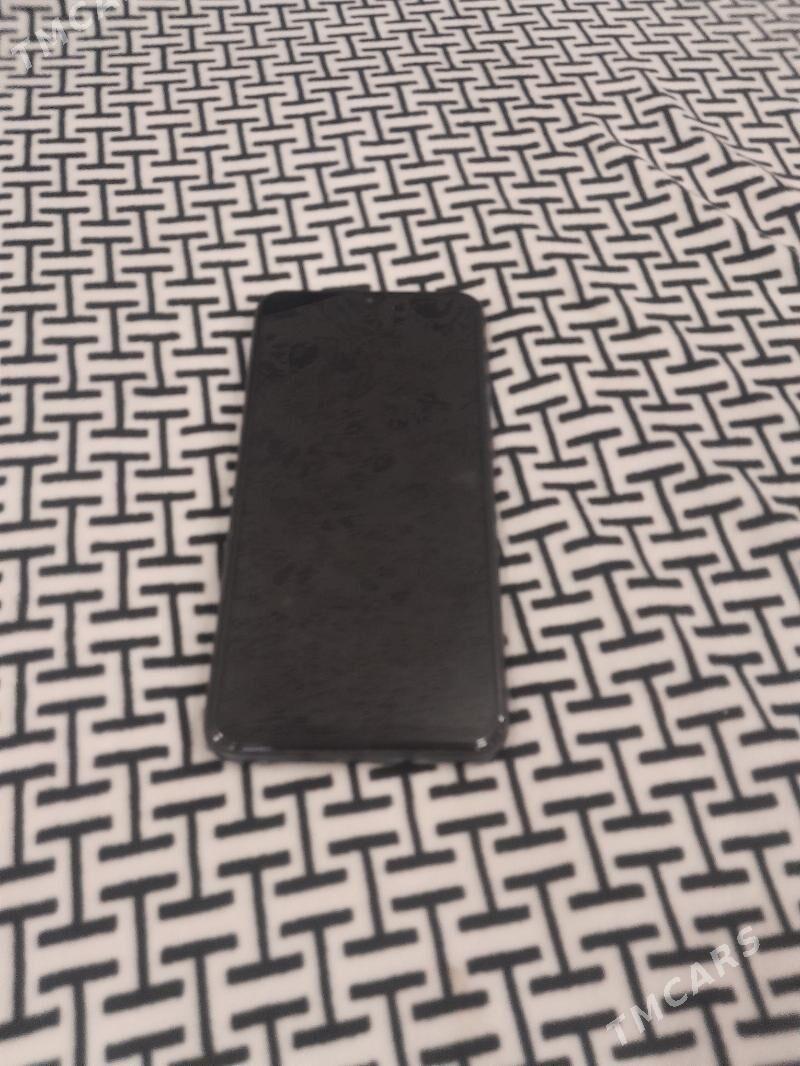 galaxy a10 - Gurbansoltan Eje - img 3