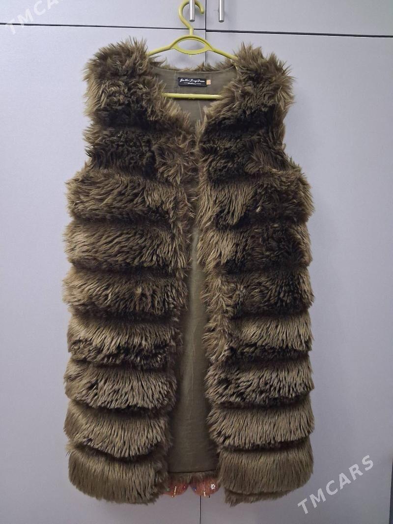 yensiz - Мир 3 - img 2