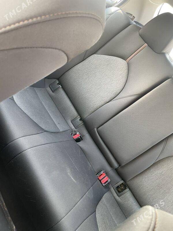 Toyota Camry 2019 - 245 000 TMT - Mary - img 3