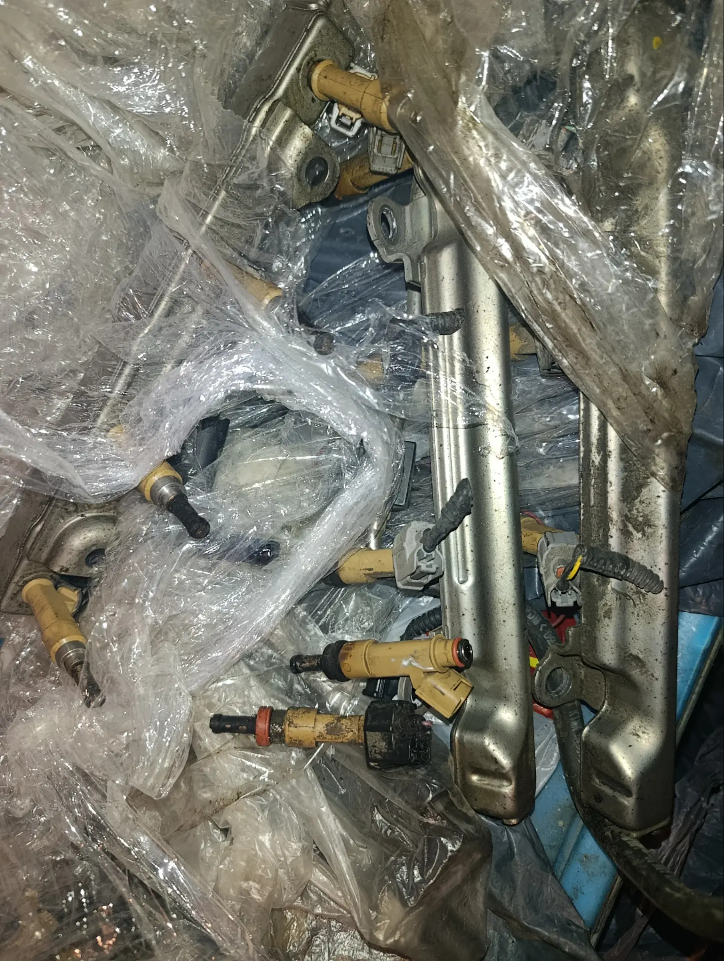 Karolla kamry farsunka 520 TMT - Aşgabat - img 2