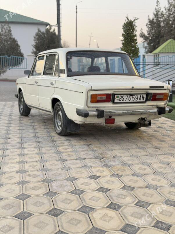 Lada 2106 1998 - 32 000 TMT - Бахарден - img 2
