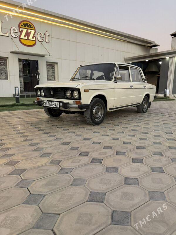 Lada 2106 1998 - 32 000 TMT - Бахарден - img 1