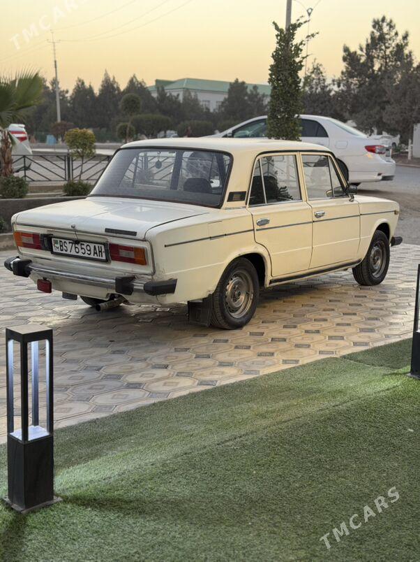 Lada 2106 1998 - 32 000 TMT - Бахарден - img 3