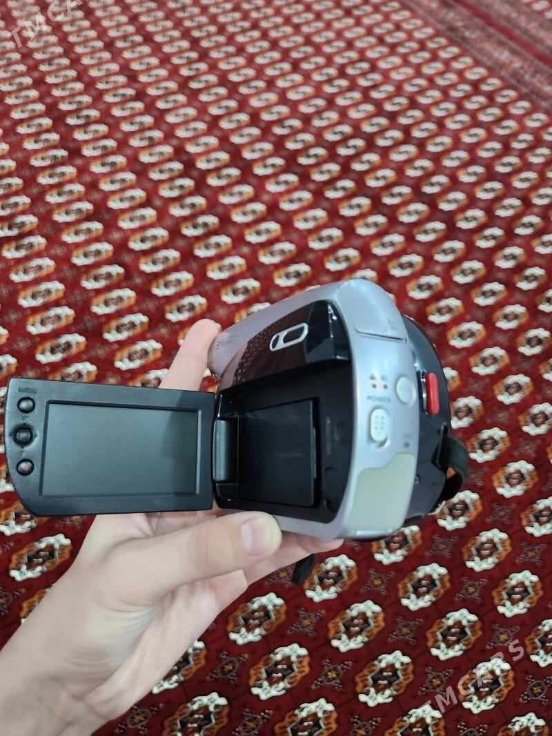 kamera - Мары - img 3