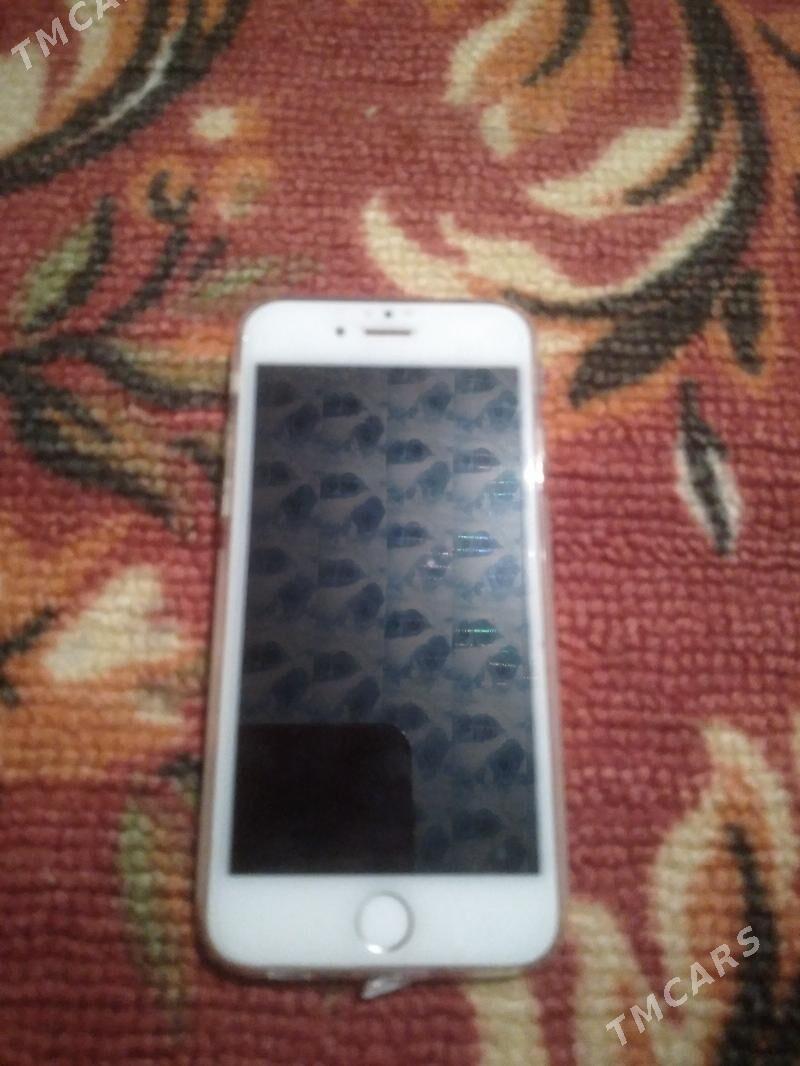 Iphone6 - Дянев - img 3