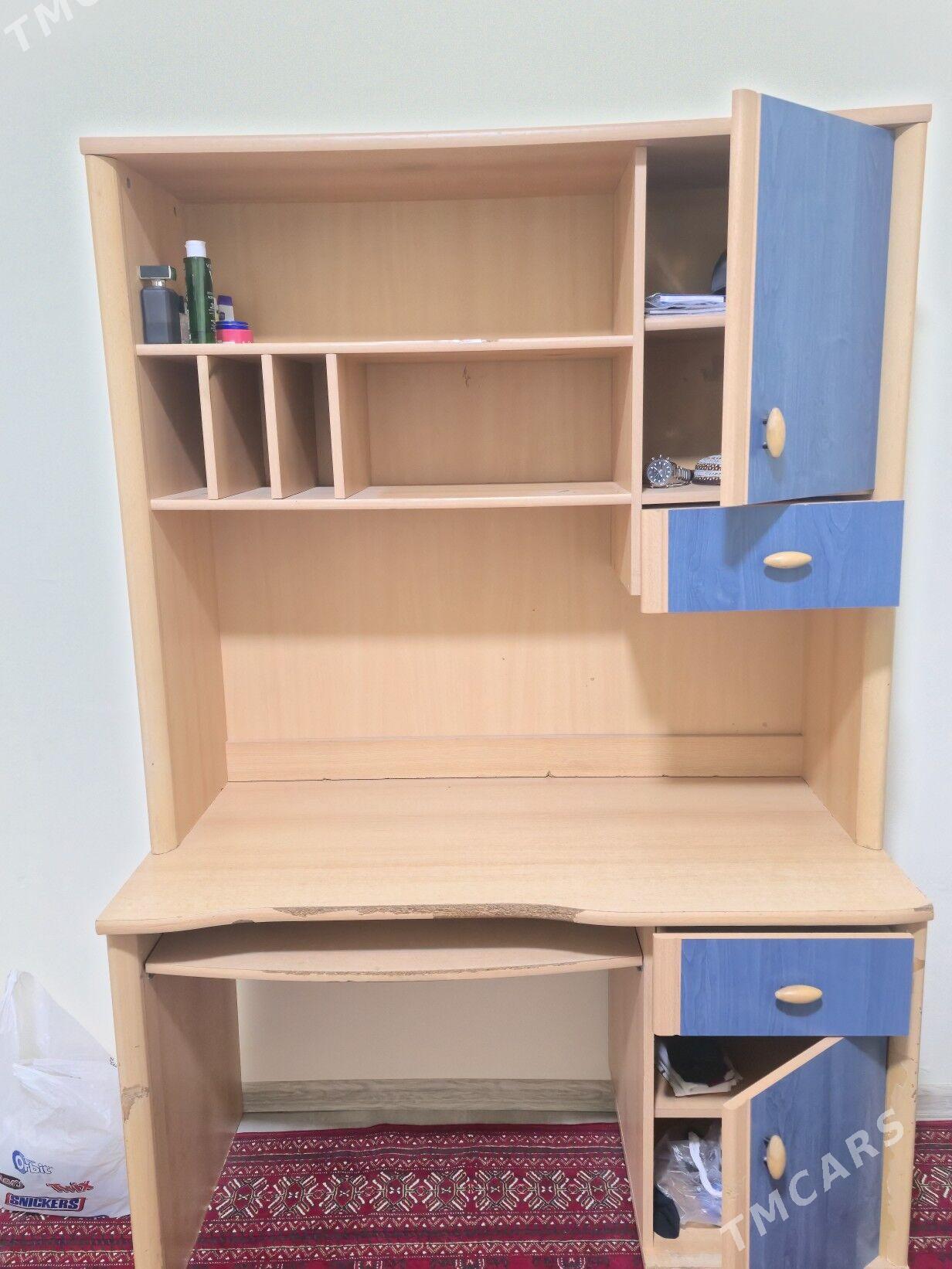 satlyk parta - Гуртли - img 2