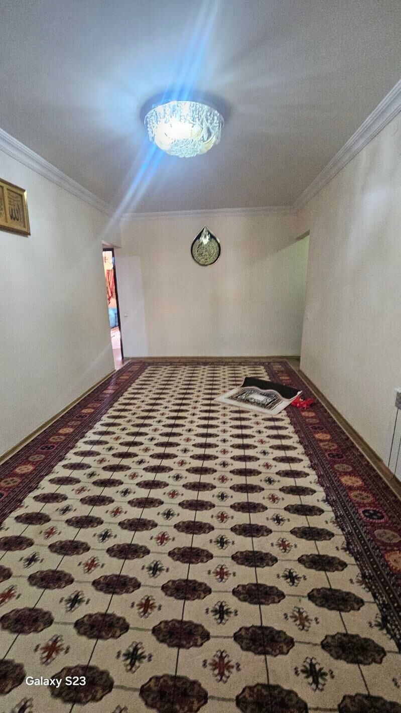 Arenda 11mkr 3kom.Аренда - Aşgabat - img 3