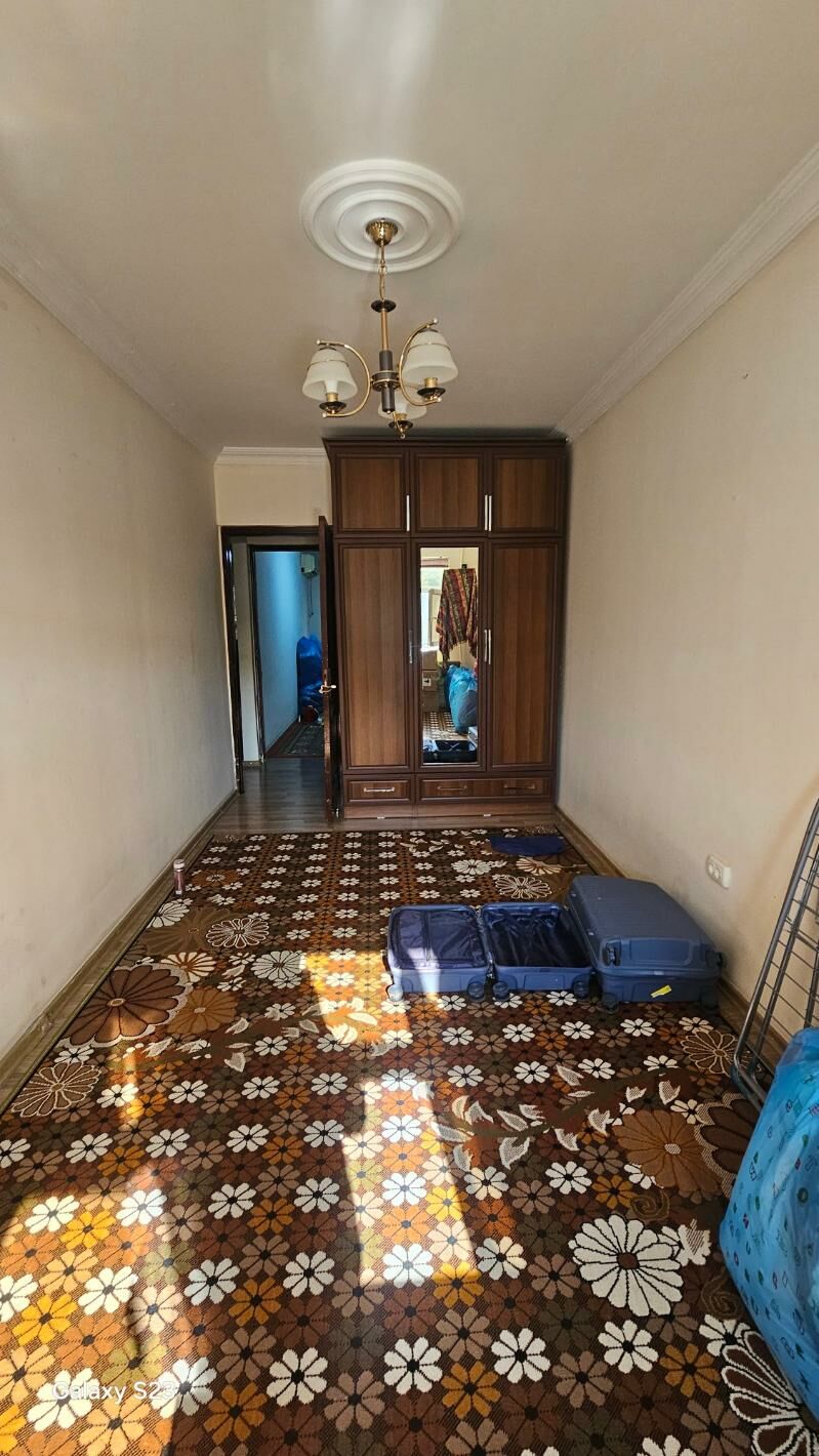 Arenda 11mkr 3kom.Аренда - Aşgabat - img 6
