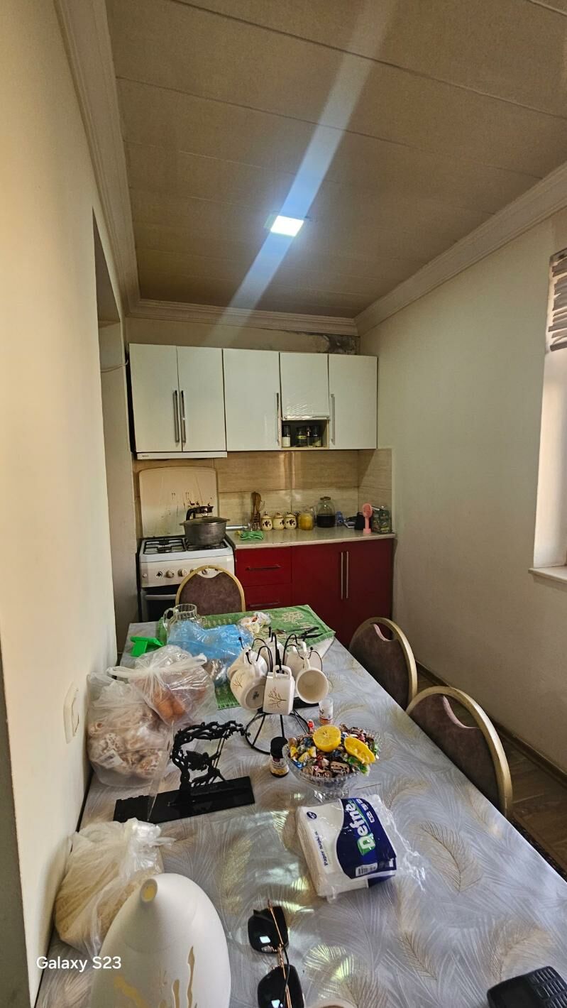 Arenda 11mkr 3kom.Аренда - Aşgabat - img 2