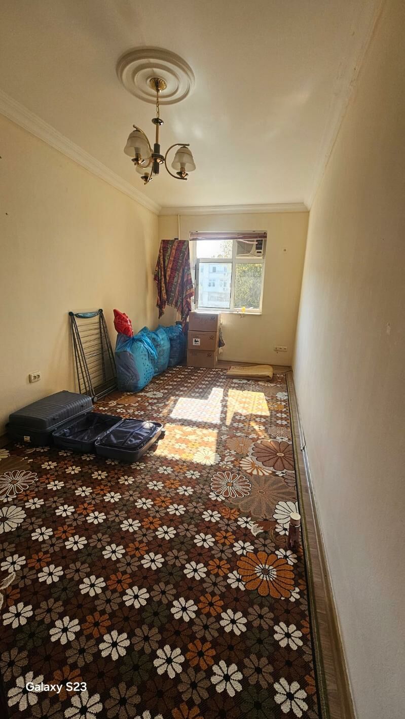Arenda 11mkr 3kom.Аренда - Aşgabat - img 5