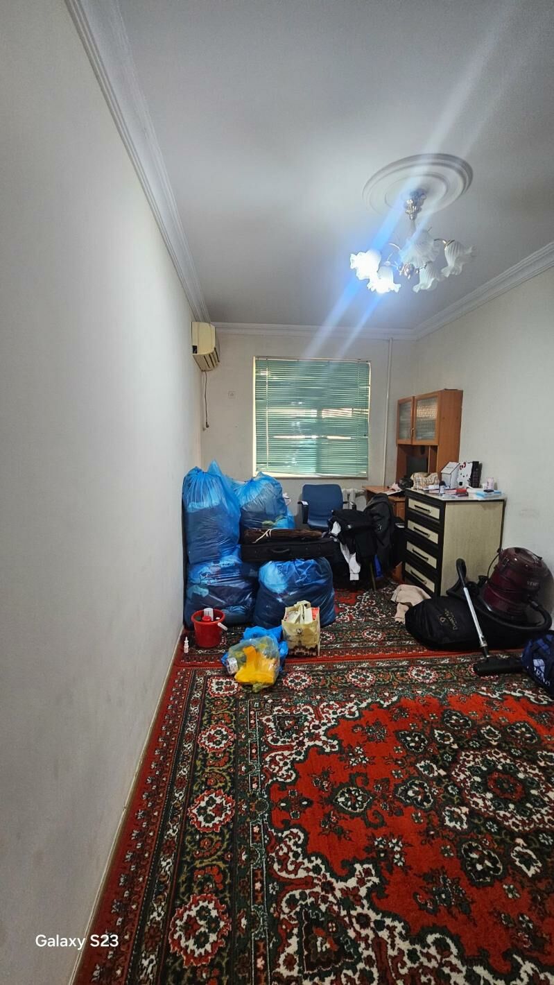 Arenda 11mkr 3kom.Аренда - Aşgabat - img 4