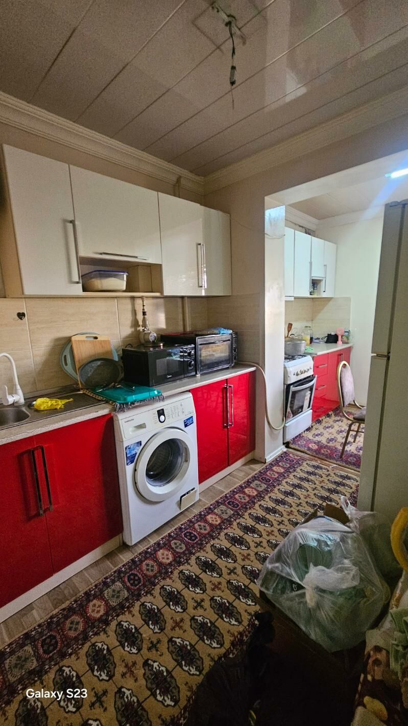 Arenda 11mkr 3kom.Аренда - Aşgabat - img 1