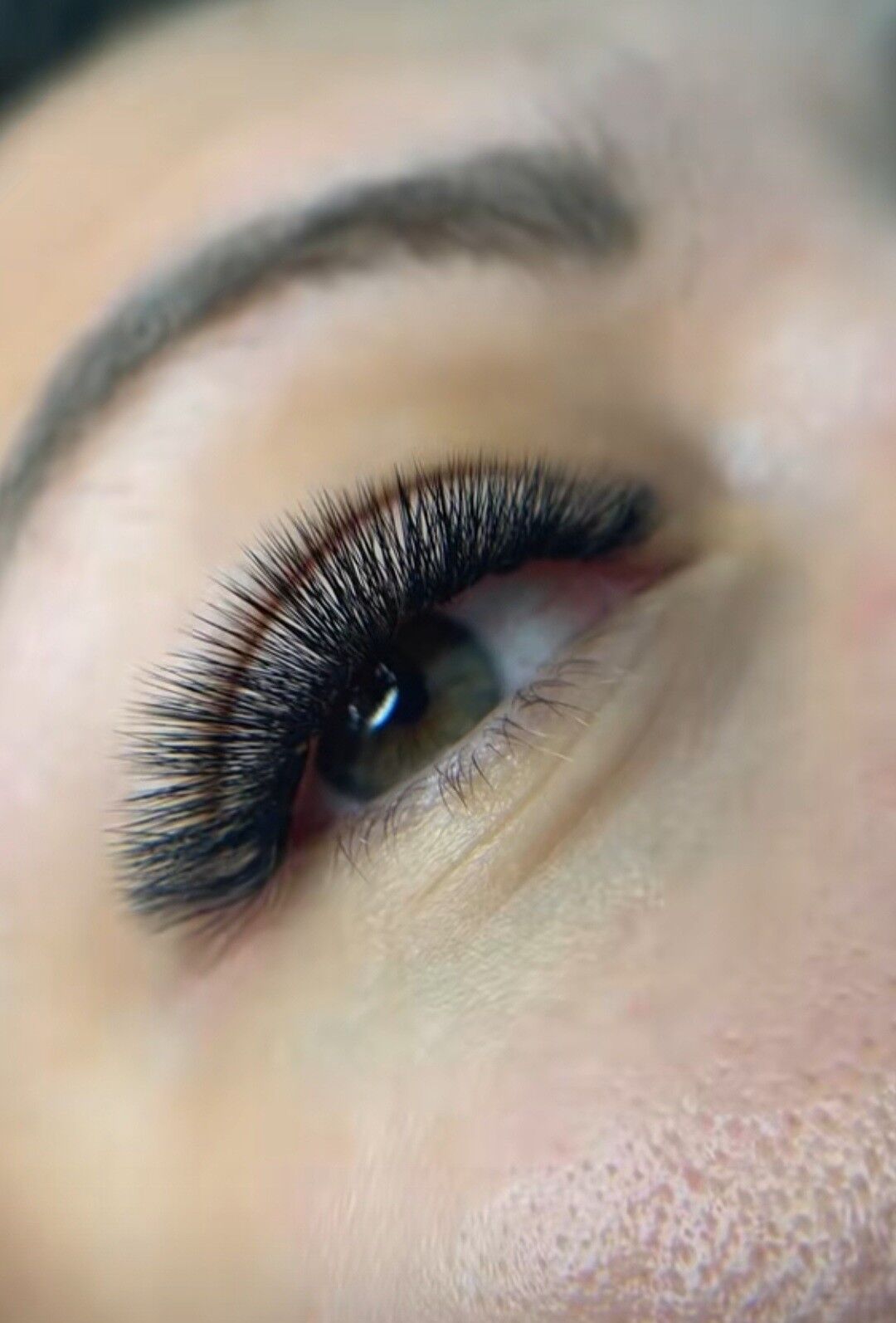 Gözellik salony - 11 mkr - img 4