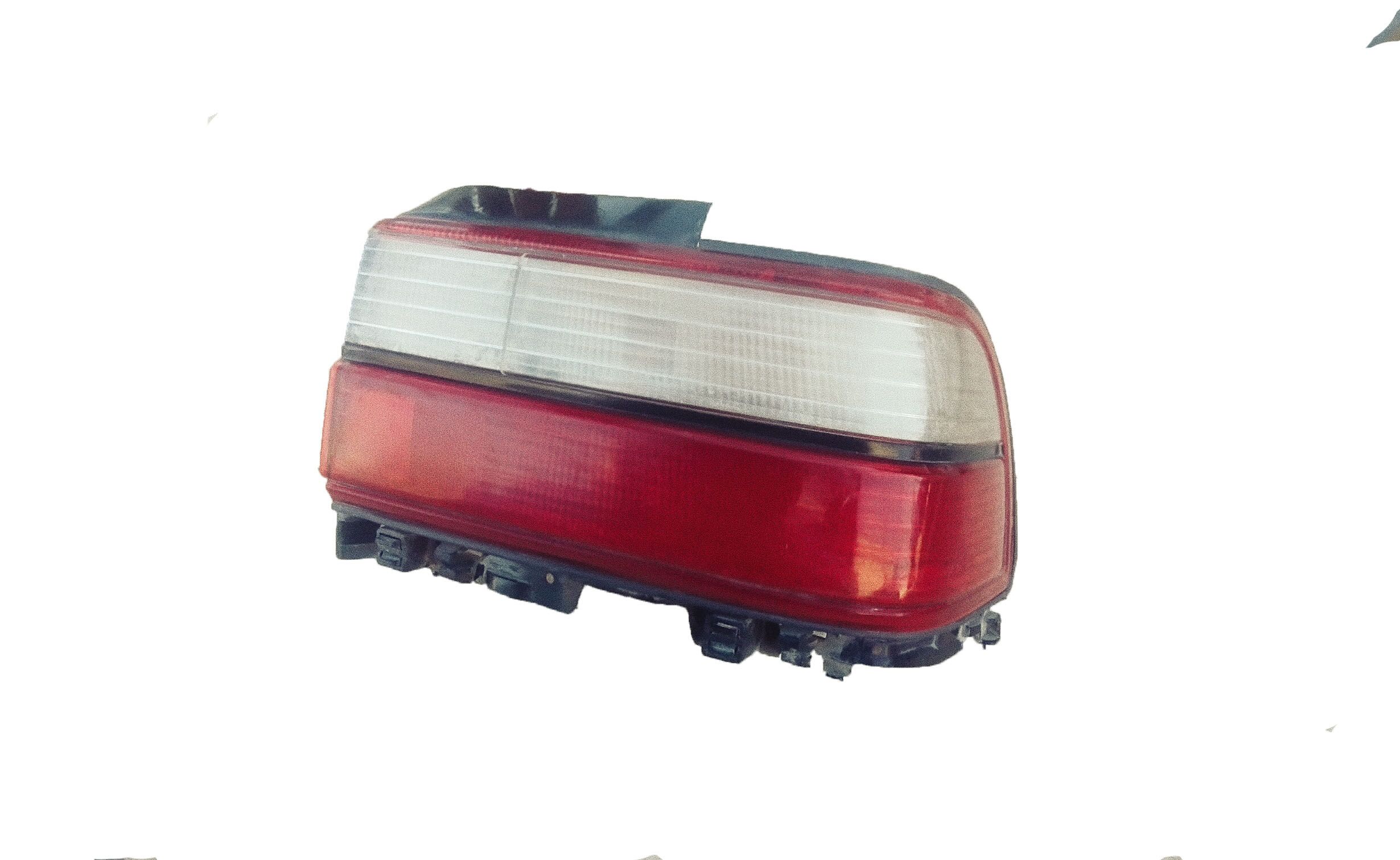 Carolla fara 1991-1996 500 TMT - Mary - img 2