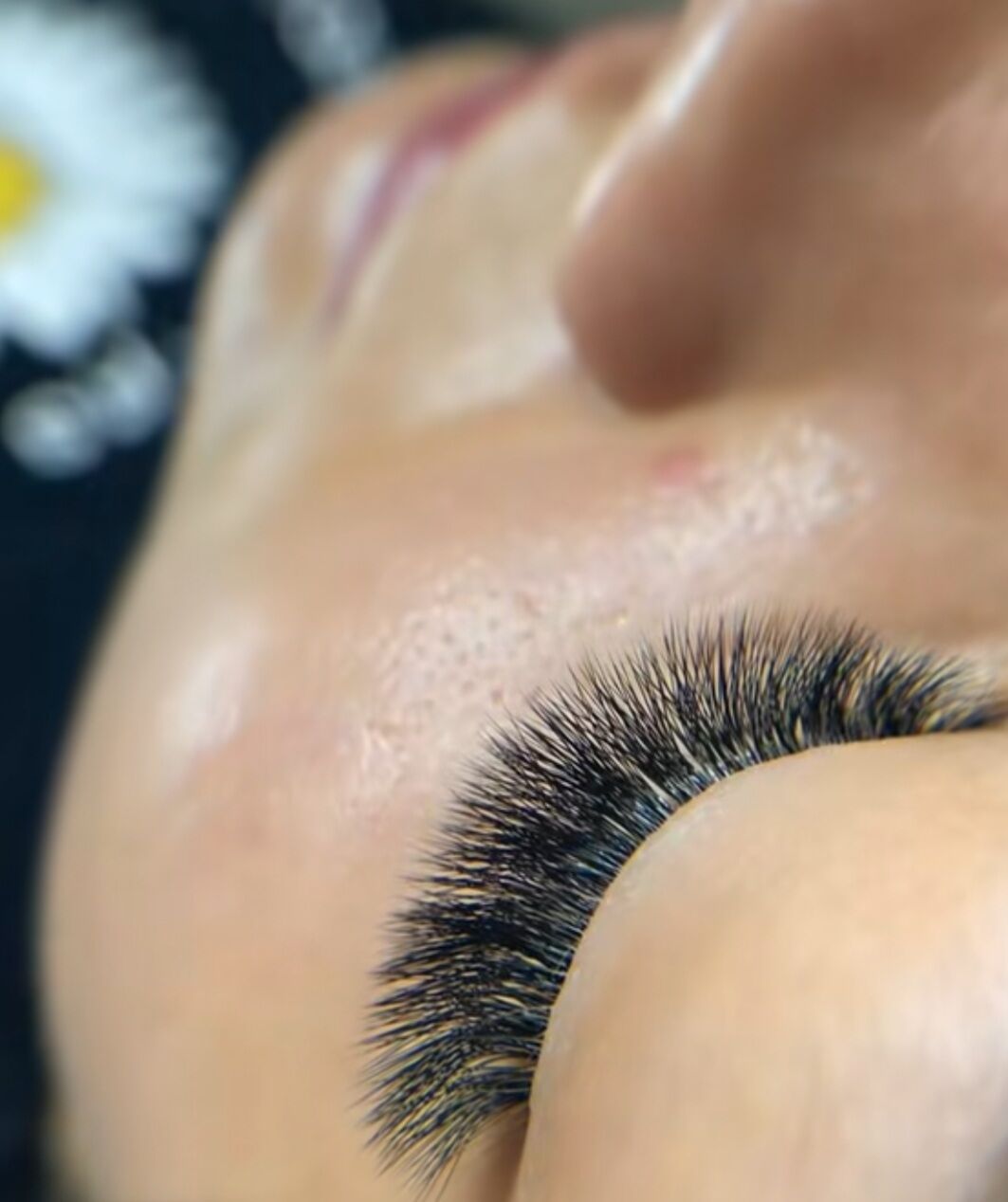 Gözellik salony - 11 mkr - img 3