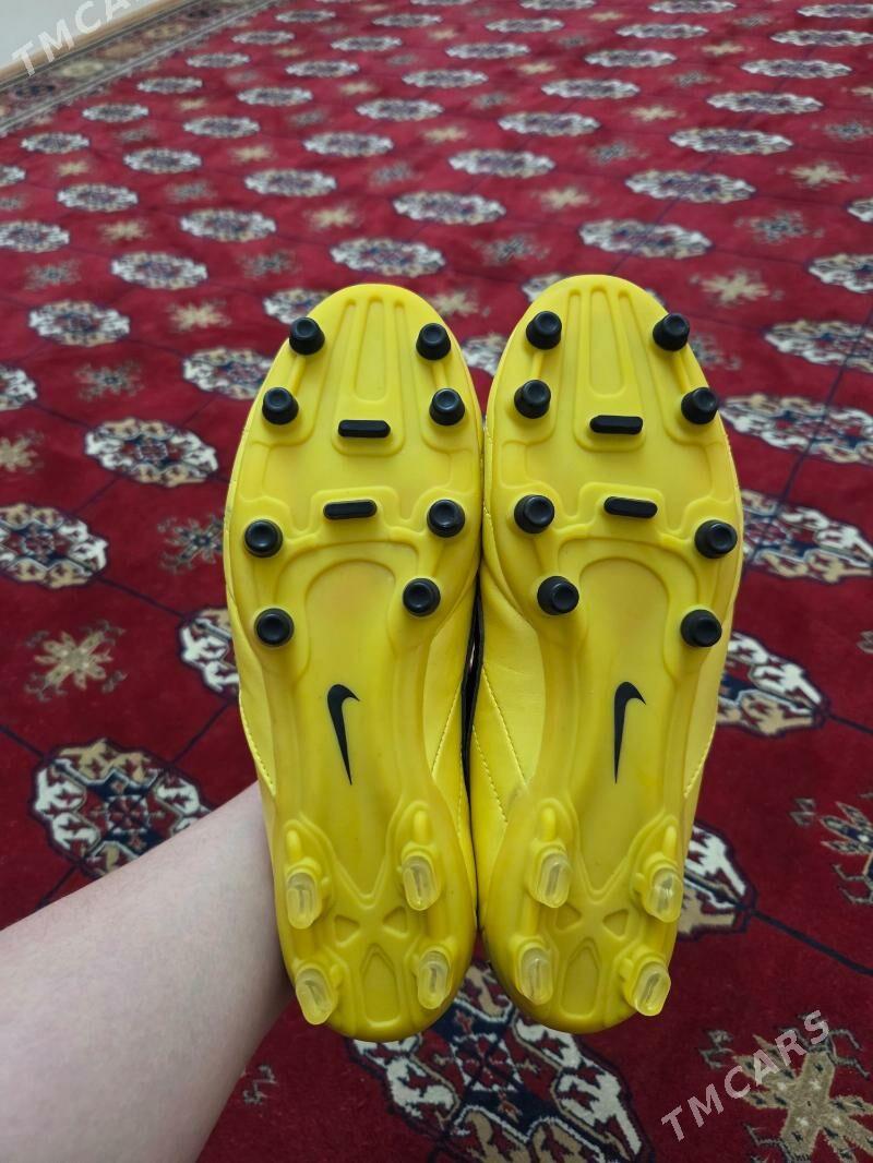 бутсы - Aşgabat - img 5