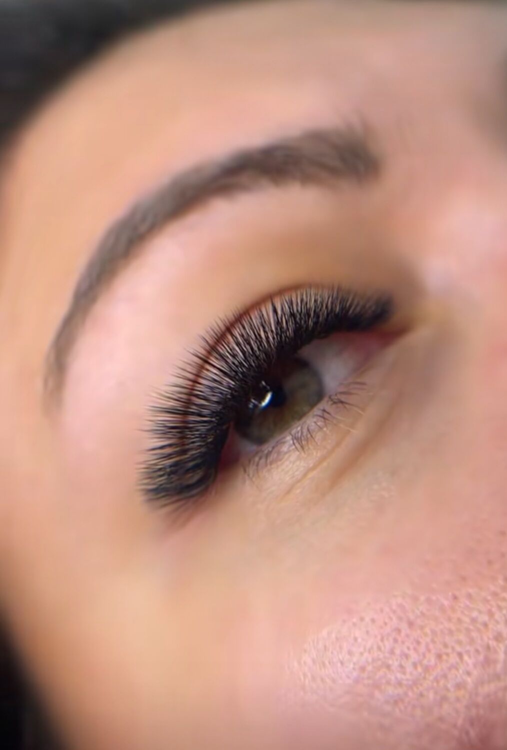 Gözellik salony - 11 mkr - img 2