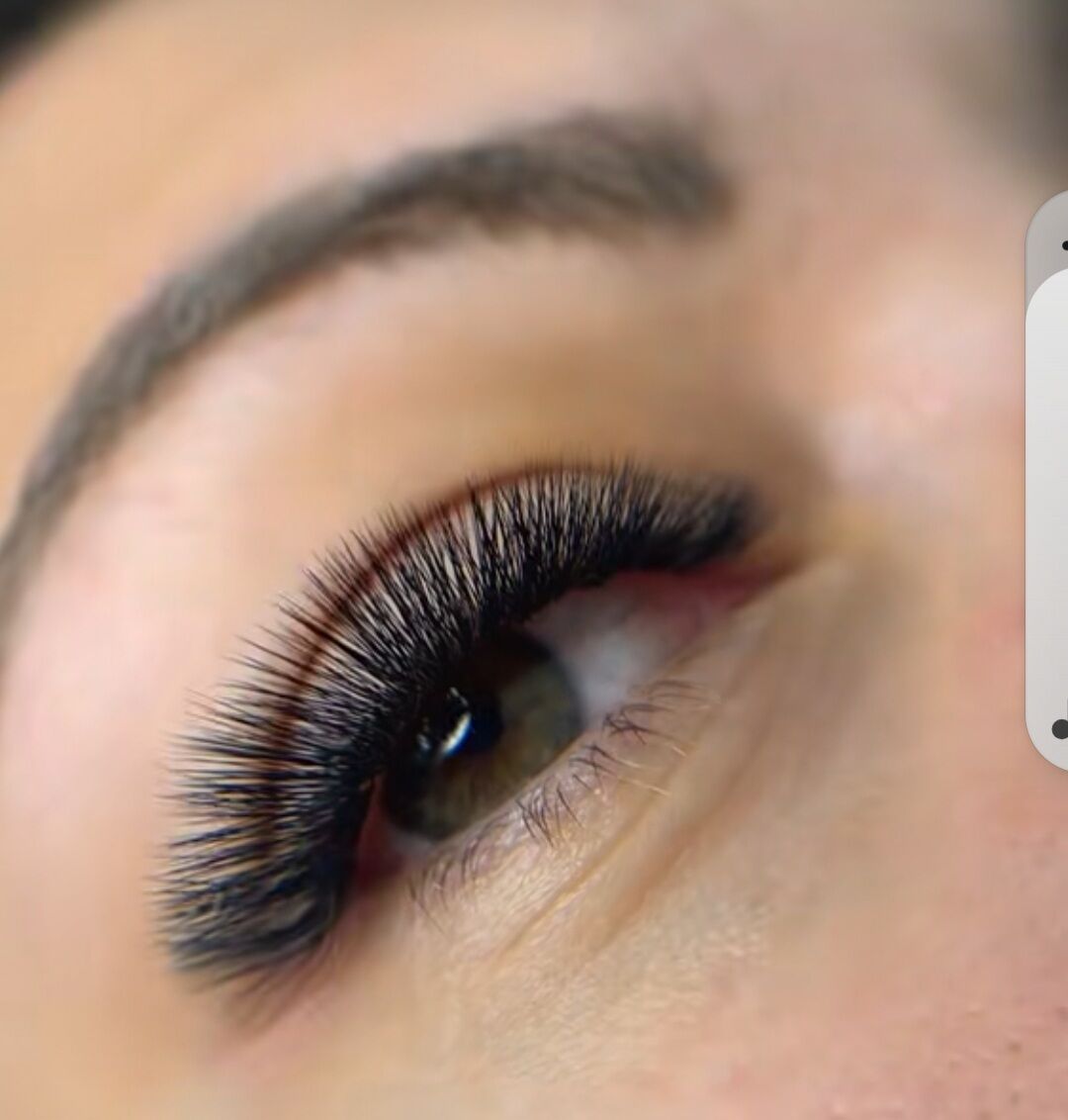 Gözellik salony - 11 mkr - img 5