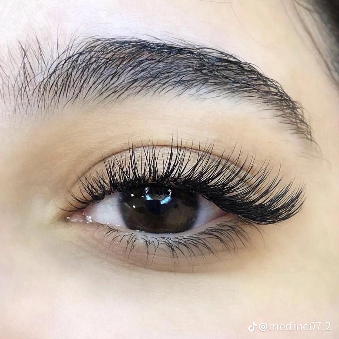 Gözellik salony - 11 mkr - img 6