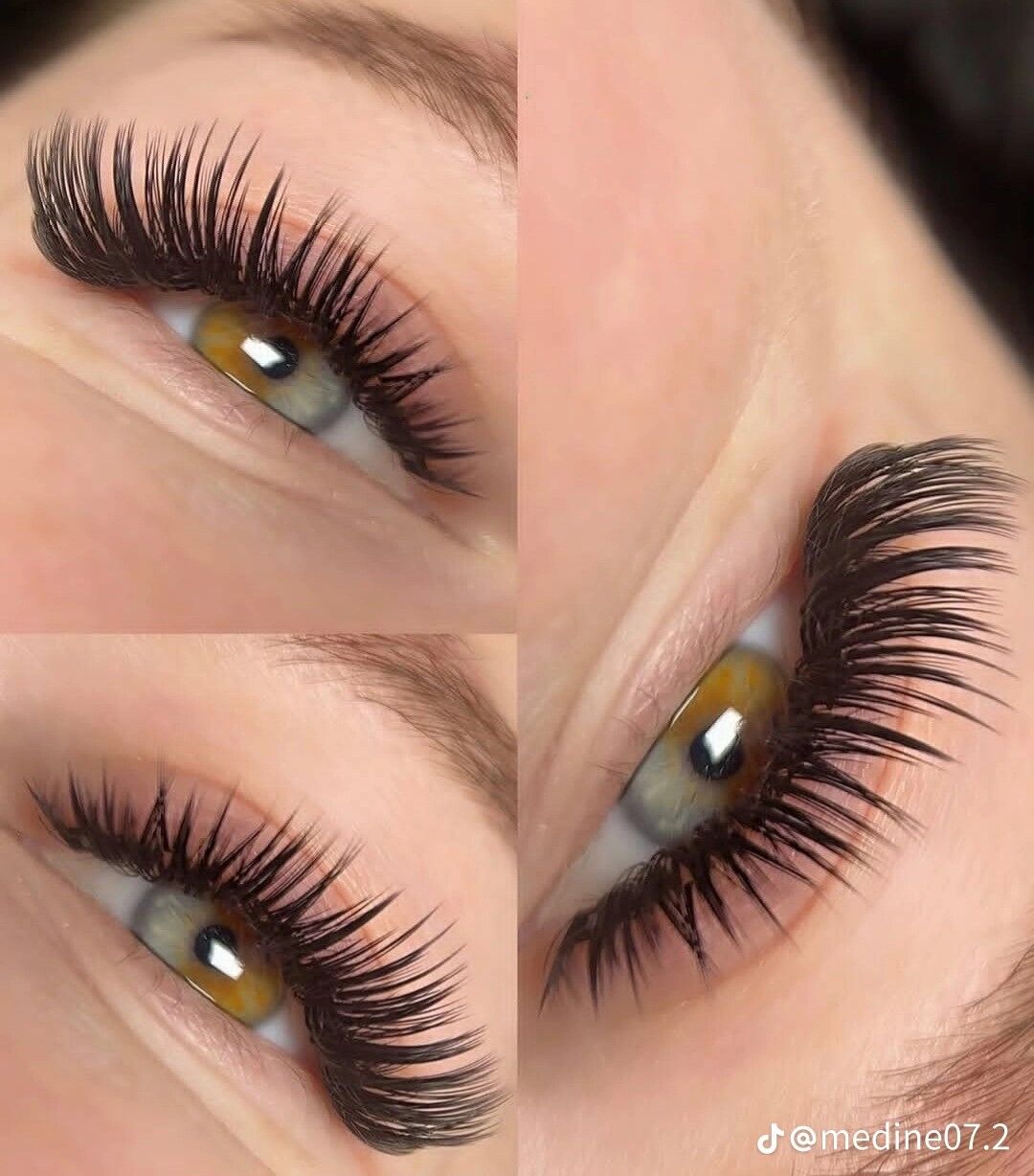 Gözellik salony - 11 mkr - img 8