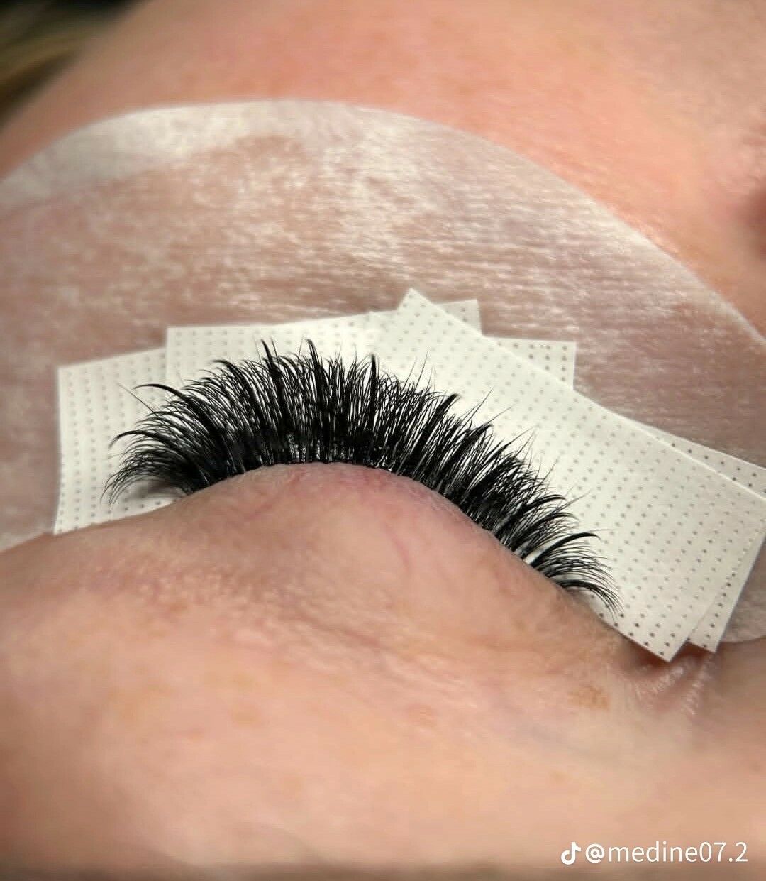 Gözellik salony - 11 mkr - img 9