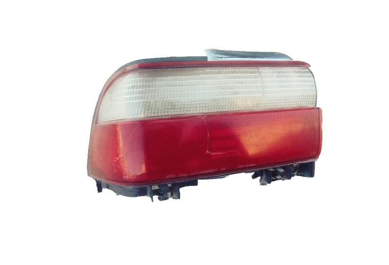 Carolla fara 1991-1996 500 TMT - Mary - img 1