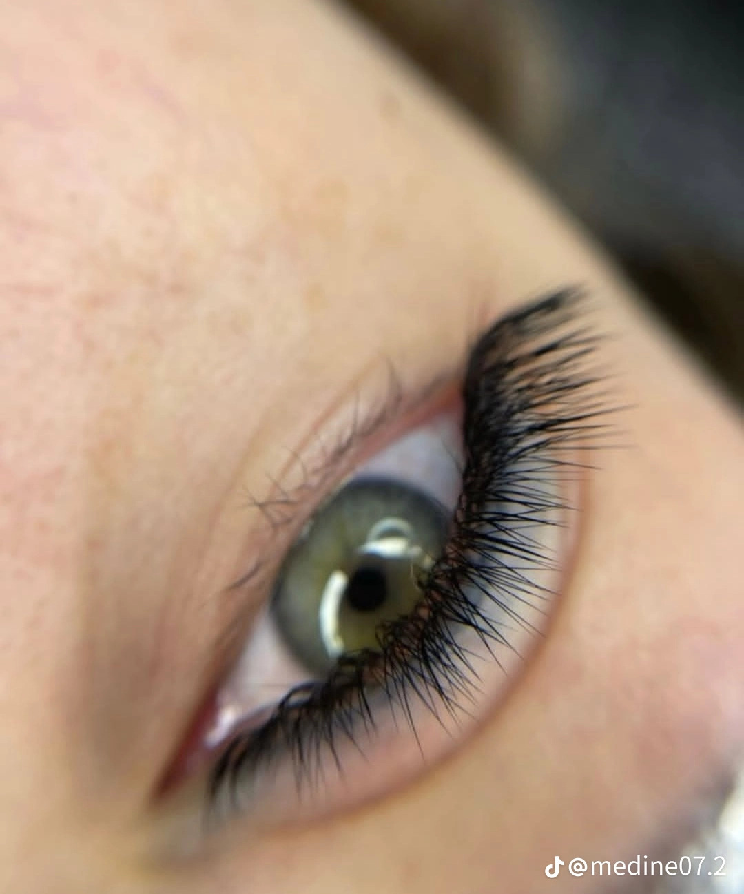 Gözellik salony - 11 mkr - img 7