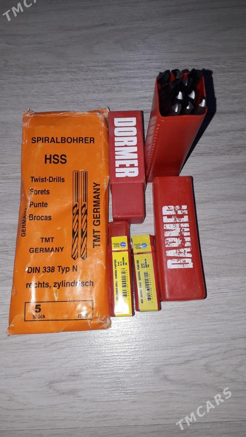 siwirlo demrñki - Балканабат - img 2