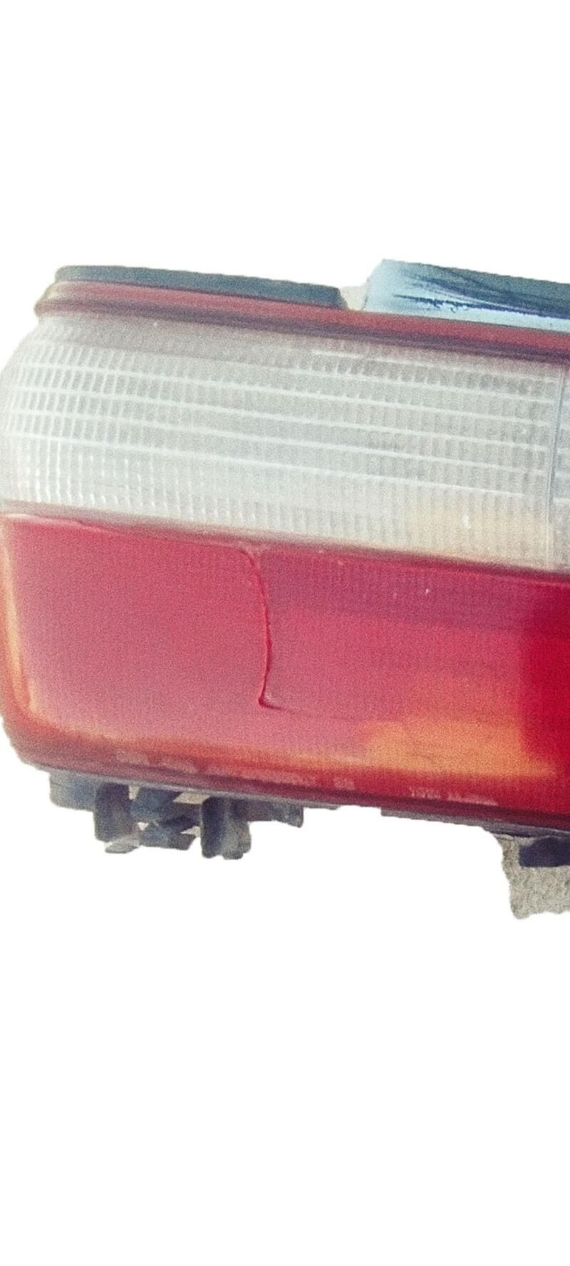 Carolla fara 1991-1996 500 TMT - Mary - img 4