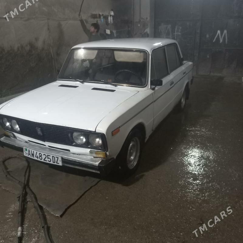 Lada 2106 2001 - 24 000 TMT - Köneürgenç - img 2