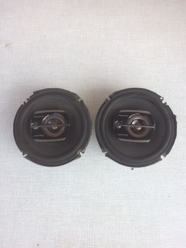 Pioner Nikil 300 Lik 350 TMT - Анев - img 2