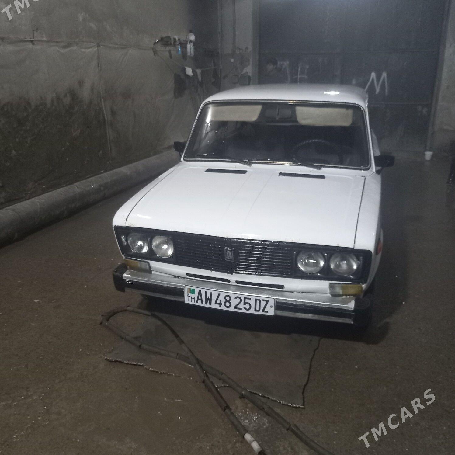 Lada 2106 2001 - 24 000 TMT - Köneürgenç - img 3