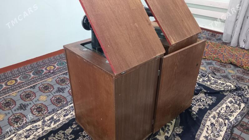 tikinmaŝyn - Болдумсаз - img 6