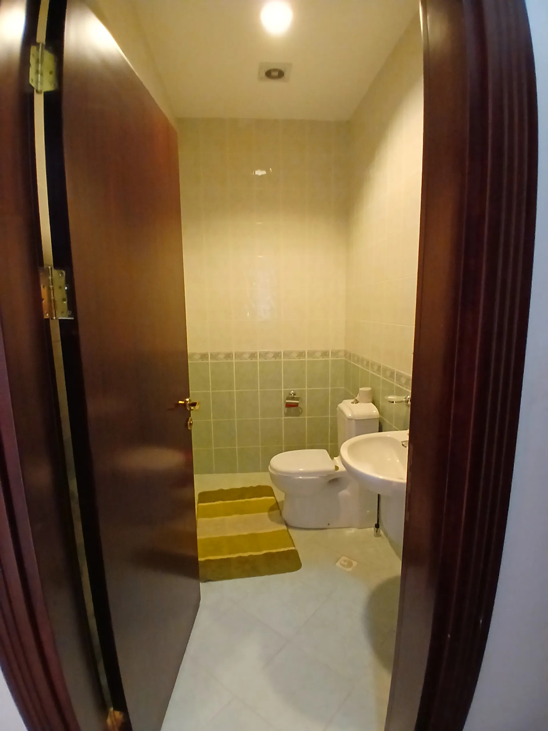 Arenda jay - Нефтегаз (ул. Андалиб-Юбилейная) - img 10