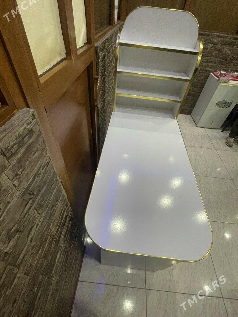 стол - Mary - img 2