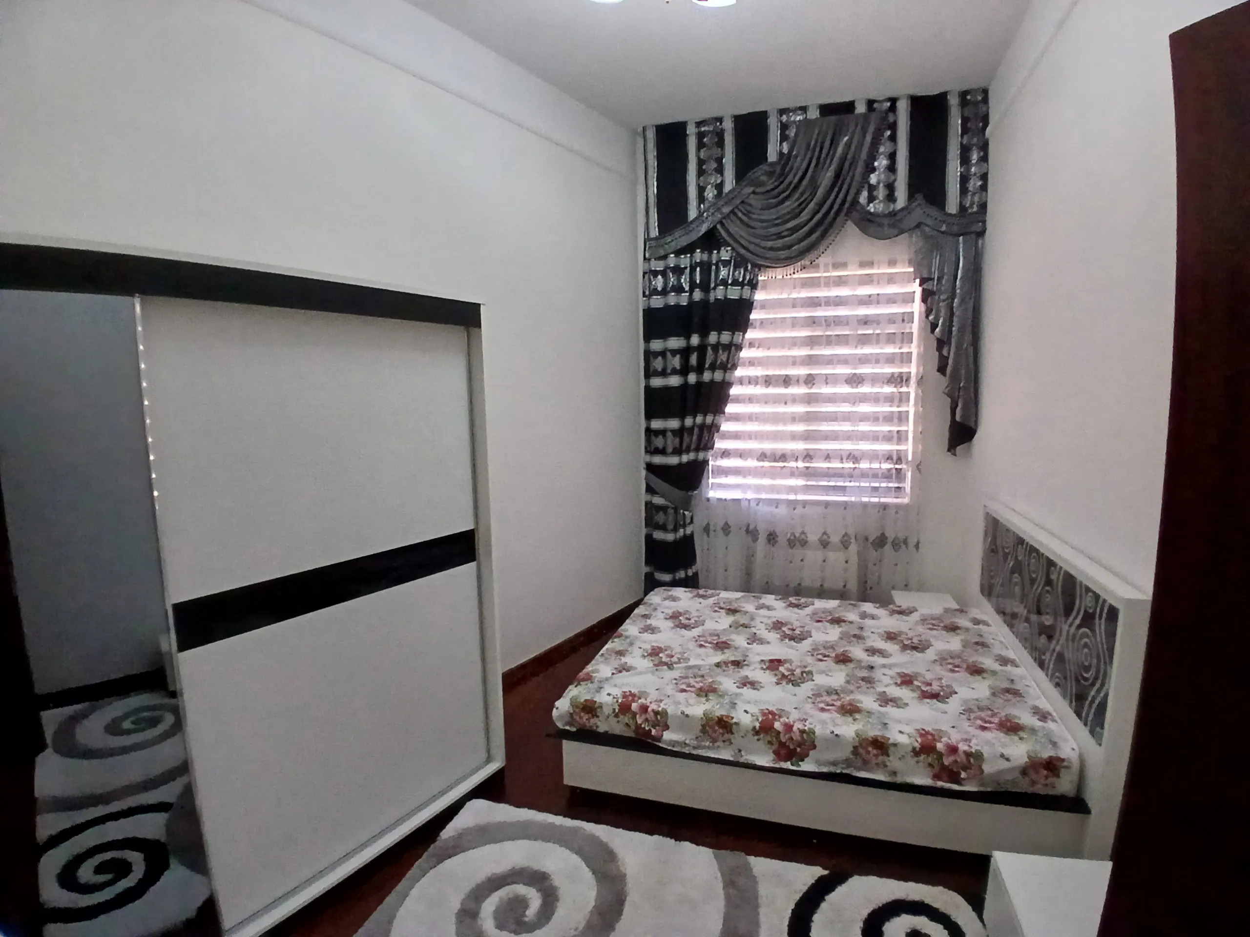 Arenda jay - Нефтегаз (ул. Андалиб-Юбилейная) - img 5