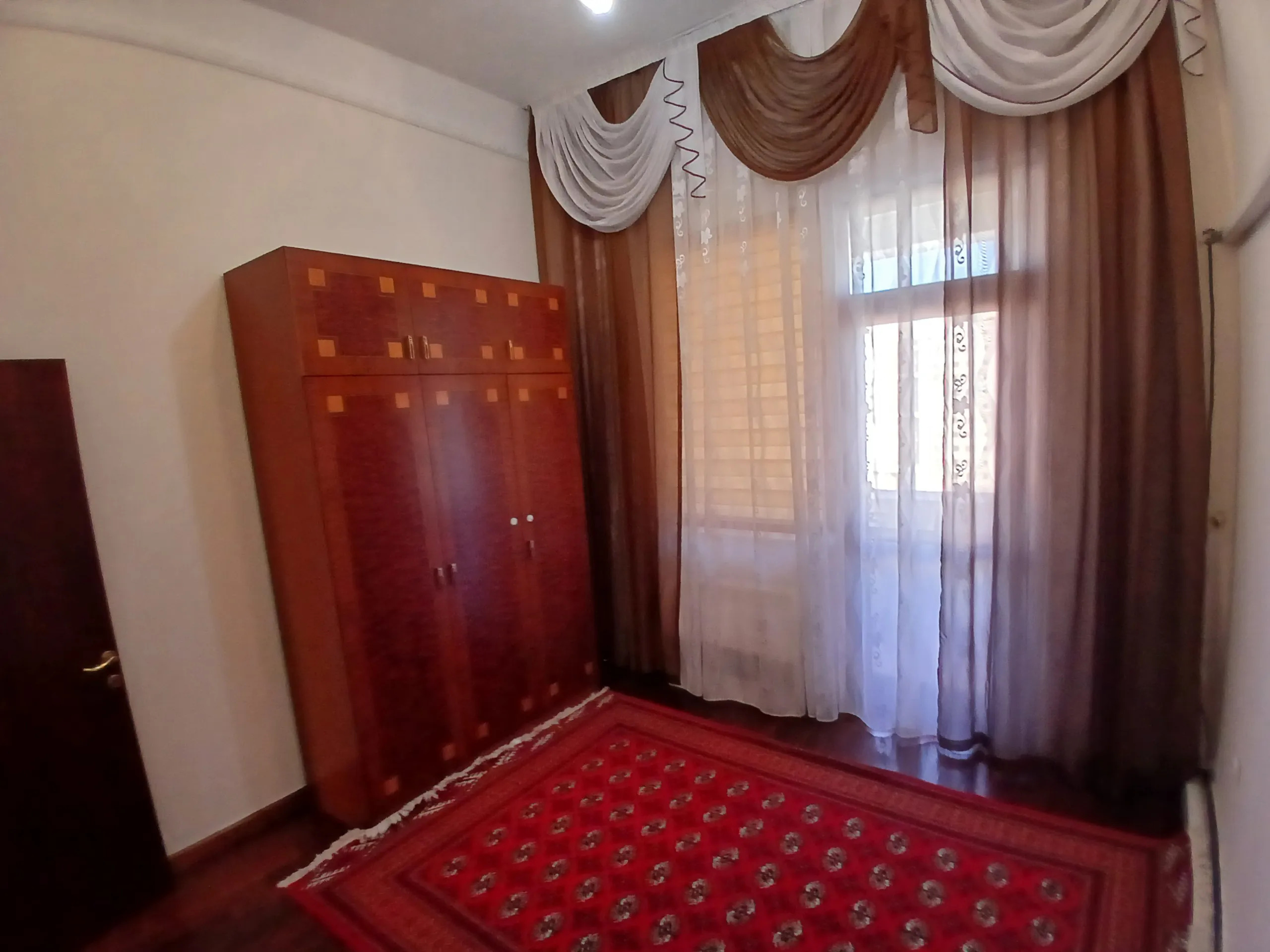 Arenda jay - Нефтегаз (ул. Андалиб-Юбилейная) - img 7