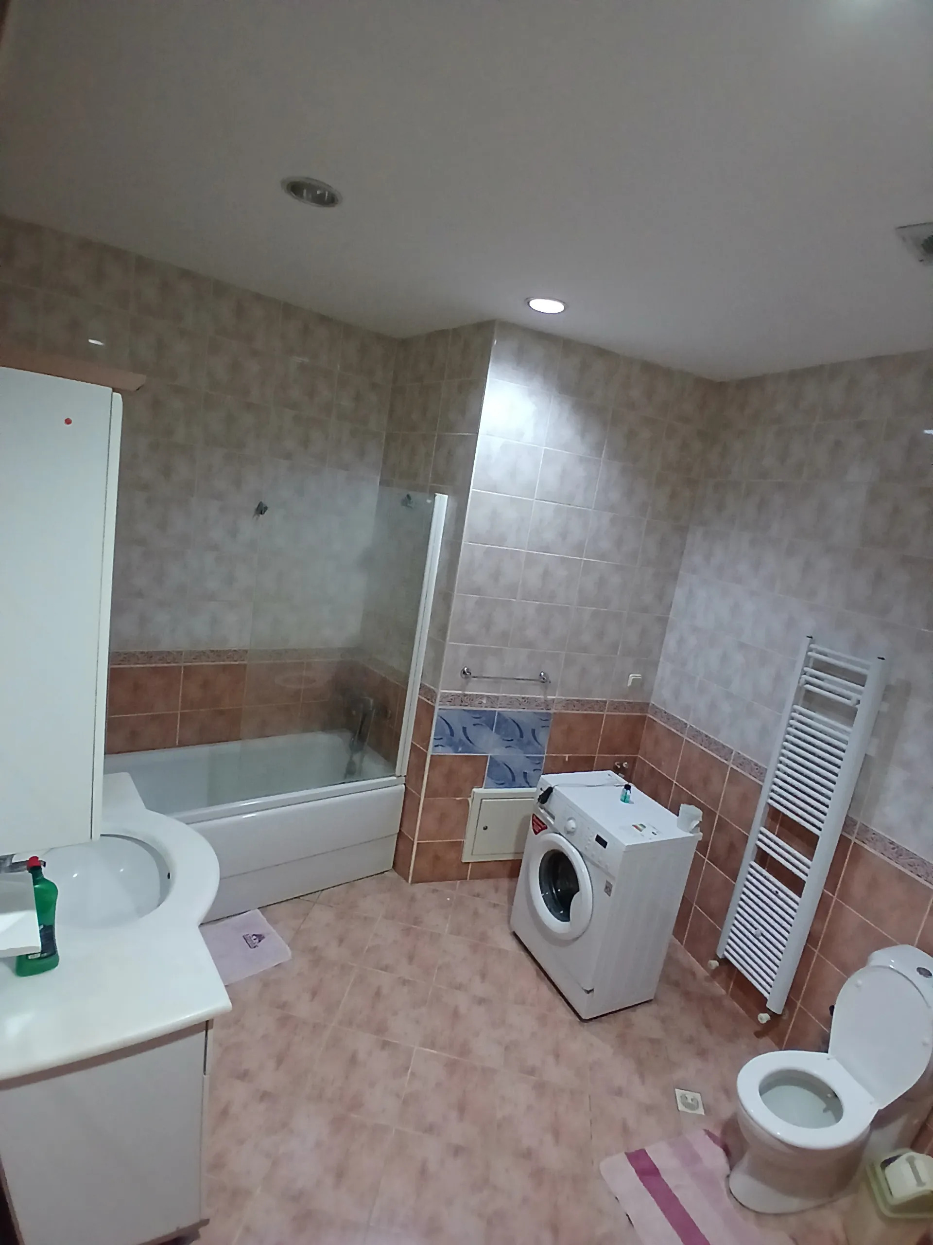 Arenda jay - Нефтегаз (ул. Андалиб-Юбилейная) - img 9