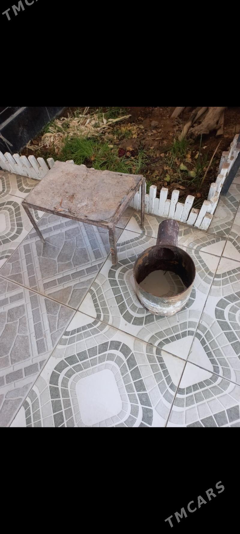 ojak - Байрамали - img 2