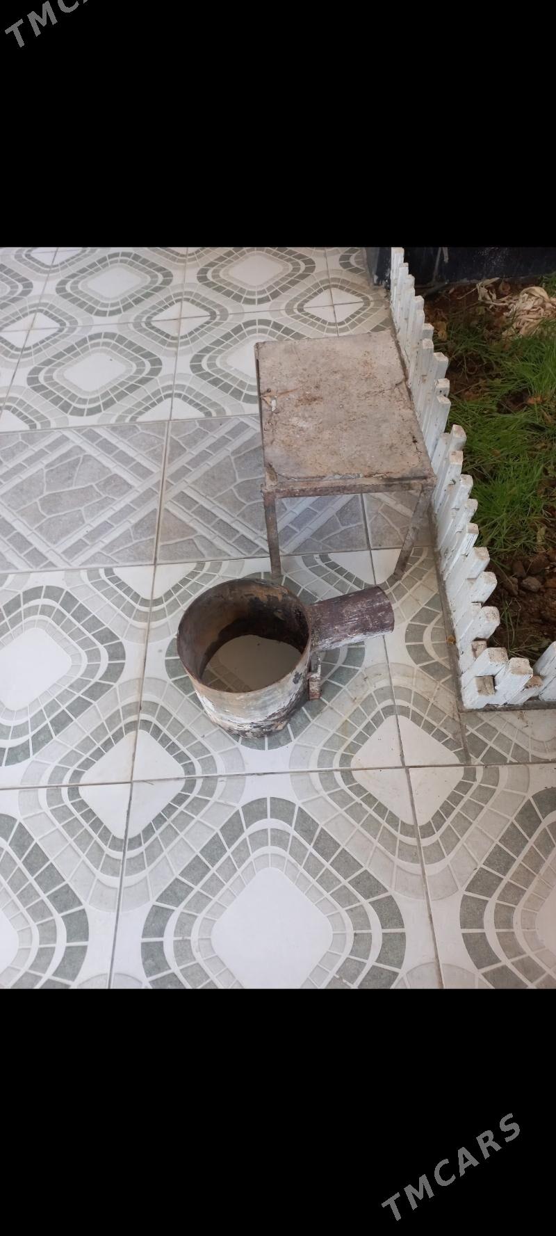 ojak - Байрамали - img 3