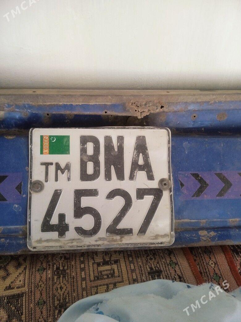 Fekon FK200-14G 2014 - 17 000 TMT - Bereket - img 5