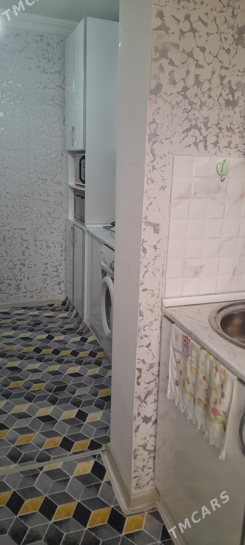 11mkr 3kom 11мкр 3ком Arzan - 11 мкр - img 4