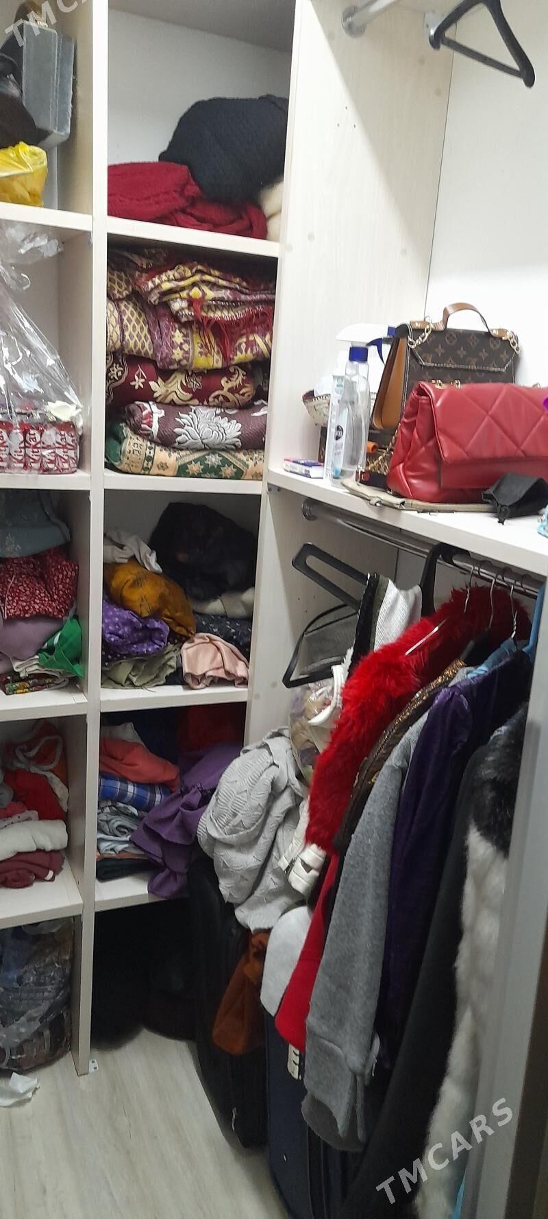 11mkr 3kom 11мкр 3ком Arzan - 11 мкр - img 7